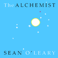 The Alchemist: Gerard Manley Hopkins Poems In Musical Adaptations by Sean O'Leary
